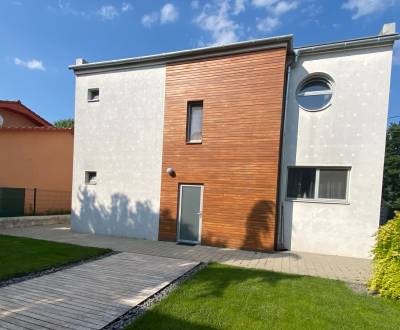 Mieten Einfamilienhaus, Einfamilienhaus, Nitra, Slowakei
