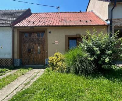 Kaufen Einfamilienhaus, Einfamilienhaus, Juraja Holčeka, Pezinok, Slow