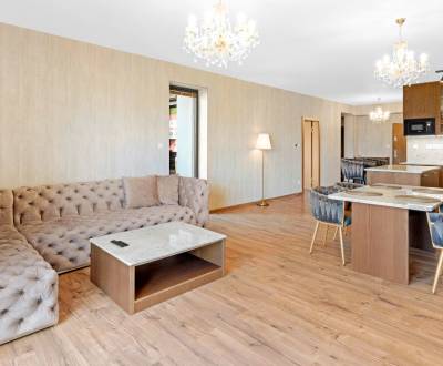 Kaufen 2-Zimmer-Wohnung, 2-Zimmer-Wohnung, Banská Bystrica, Slowakei
