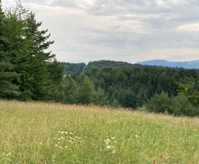 Kaufen Baugrund, Baugrund, Banská Bystrica, Slowakei