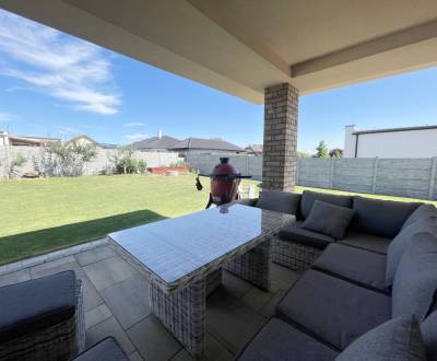 Kaufen Einfamilienhaus, Einfamilienhaus, Prešov, Slowakei