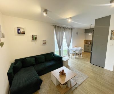 Kaufen Einfamilienhaus, Einfamilienhaus, Slanská, Prešov, Slowakei