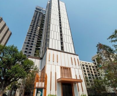 Neubau Kaufen Neubauprojekte Wohnungen, Neubauprojekte Wohnungen, Pattaya, Th, 