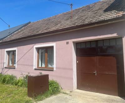 Kaufen Einfamilienhaus, Einfamilienhaus, Hlavná, Pezinok, Slowakei