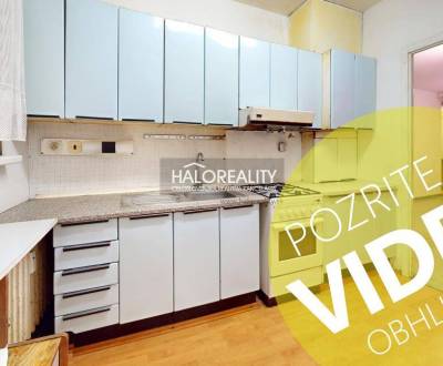 Kaufen 3-Zimmer-Wohnung, Banská Bystrica, Slowakei