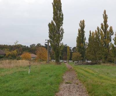 Kaufen landwirtsch. Grundstücke, landwirtsch. Grundstücke, Pod kašteľo