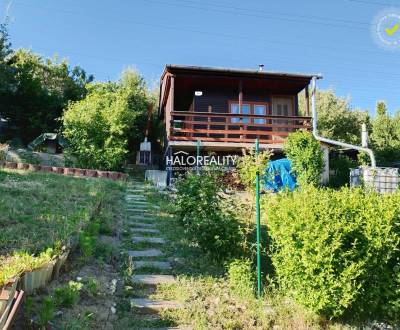 Kaufen Garten, Liptovský Mikuláš, Slowakei