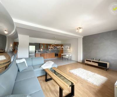 Kaufen 2-Zimmer-Wohnung, Banská Bystrica, Slowakei