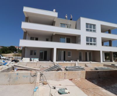 Kaufen Ferienwohnung, Ferienwohnung, Stablinac, Vodice, Kroatien