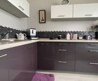 Kaufen 1-Zimmer-Wohnung, 1-Zimmer-Wohnung, Hurbanova, Martin, Slowakei