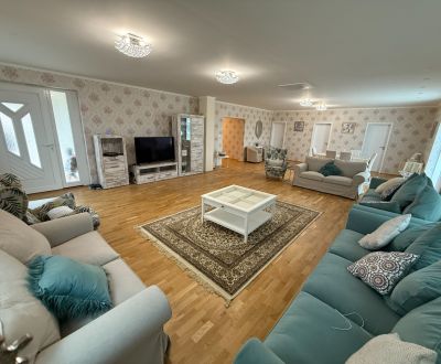 Mieten Einfamilienhaus, Einfamilienhaus, Piešťany, Slowakei