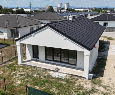 Kaufen Einfamilienhaus, Einfamilienhaus, Karasova, Senec, Slowakei
