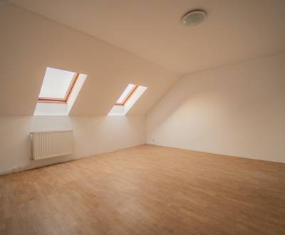Kaufen Einfamilienhaus, Einfamilienhaus, Školská, Pezinok, Slowakei