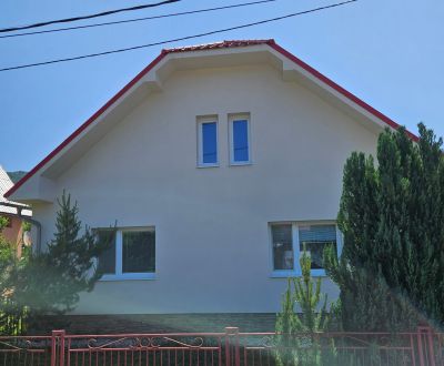 Kaufen Einfamilienhaus, Einfamilienhaus, Ružomberok, Slowakei
