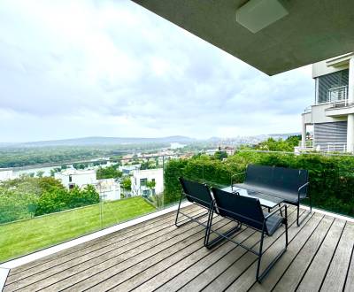 Mieten Einfamilienhaus, Einfamilienhaus, Radvanská, Bratislava - Staré