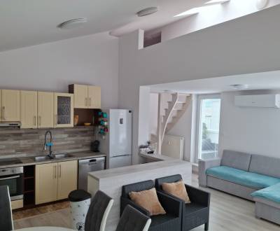 Kaufen 4-Zimmer-Wohnung, 4-Zimmer-Wohnung, Martin, Slowakei