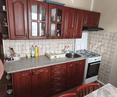 Kaufen 3-Zimmer-Wohnung, 3-Zimmer-Wohnung, Martin, Slowakei