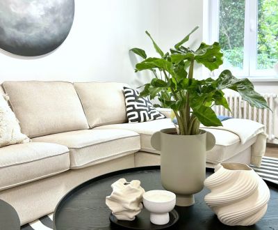 Kaufen 2-Zimmer-Wohnung, 2-Zimmer-Wohnung, Gunduličova, Bratislava - S