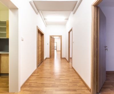 Kaufen Büros, Büros, Pestovateľská, Bratislava - Ružinov, Slowakei