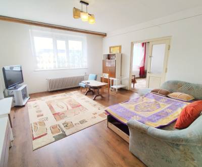 Kaufen Einfamilienhaus, Einfamilienhaus, Prešov, Slowakei