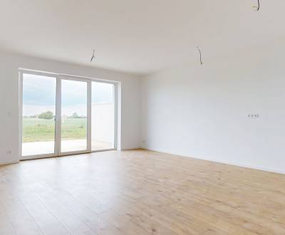 Kaufen Einfamilienhaus, Einfamilienhaus, Michalská, Trnava, Slowakei