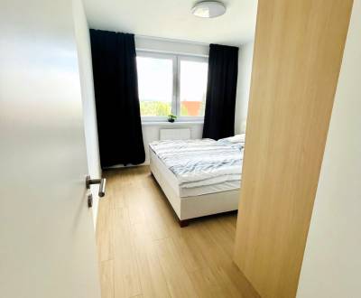Mieten 2-Zimmer-Wohnung, 2-Zimmer-Wohnung, Hornostavská, Nitra, Slowak