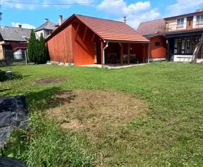 Kaufen Ferienhaus, Ferienhaus, Prievidza, Slowakei