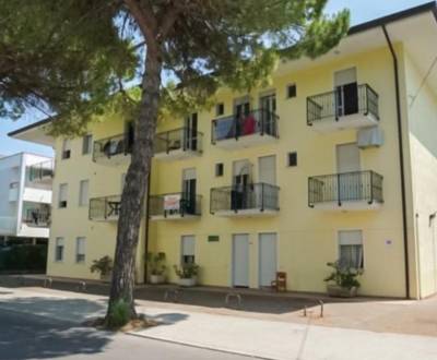 Kaufen Hotels und Pensionen, Hotels und Pensionen, Prievidza, Slowakei