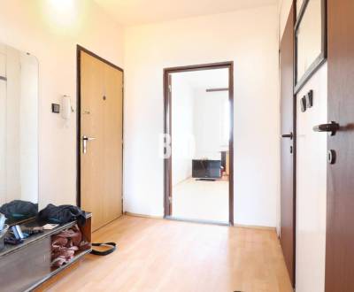 Kaufen 2-Zimmer-Wohnung, 2-Zimmer-Wohnung, Martin, Slowakei