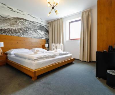 Kaufen Ferienwohnung, Ferienwohnung, Martin, Slowakei