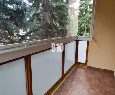 Kaufen 2-Zimmer-Wohnung, 2-Zimmer-Wohnung, Martin, Slowakei