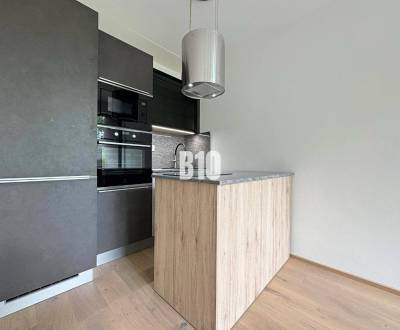 Kaufen 2-Zimmer-Wohnung, 2-Zimmer-Wohnung, M. R. Štefánika, Žilina, Sl