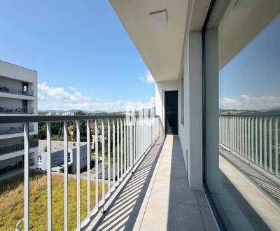 Kaufen 3-Zimmer-Wohnung, 3-Zimmer-Wohnung, Suvorovova, Žilina, Slowake