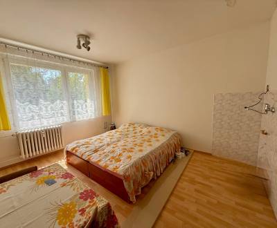 Kaufen Garconniere, Garconniere, Žilina, Slowakei