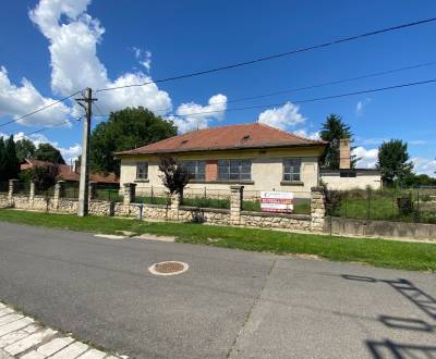 VERKAUF Gebäude Gönc, Ungarn