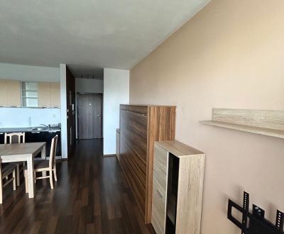 Kaufen 1-Zimmer-Wohnung, 1-Zimmer-Wohnung, Cementárenská, Malacky, Slo