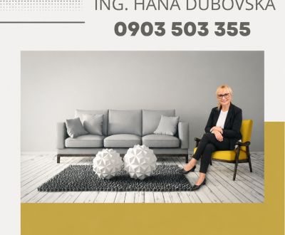 Suche 1-Zimmer-Wohnung, 1-Zimmer-Wohnung, Sídlisko, Banská Bystrica, S