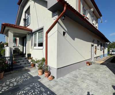 Kaufen Einfamilienhaus, Einfamilienhaus, Táliky, Martin, Slowakei