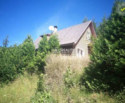 Kaufen Ferienhaus, Prievidza, Slowakei