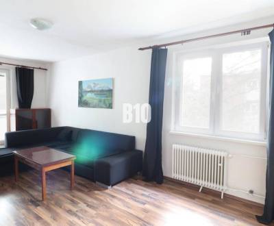 Kaufen 2-Zimmer-Wohnung, 2-Zimmer-Wohnung, Martin, Slowakei