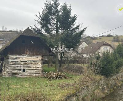Kaufen Baugrund, Prievidza, Slowakei