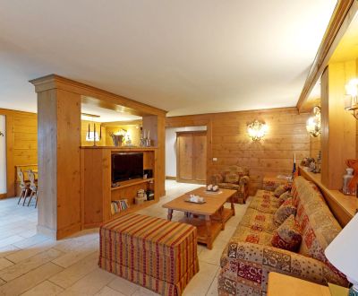 Kaufen 4-Zimmer-Wohnung, 4-Zimmer-Wohnung, Via Rododendro, Udine, Ital