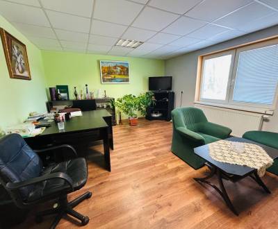 Kaufen Einfamilienhaus, Einfamilienhaus, Sabinovská, Prešov, Slowakei