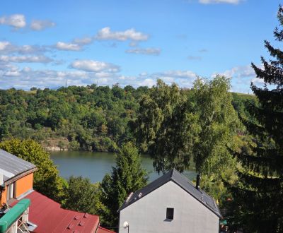 Kaufen Baugrund, Baugrund, Zvolen, Slowakei