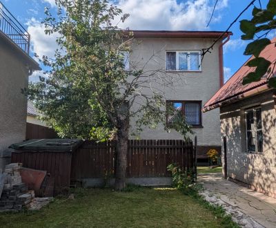 Kaufen Einfamilienhaus, Einfamilienhaus, Čadca, Slowakei