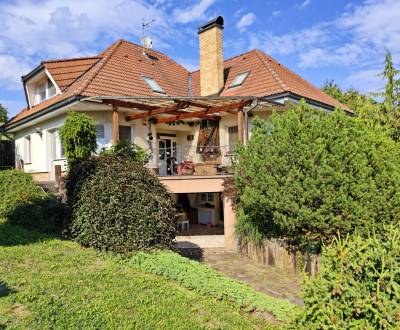 Kaufen Einfamilienhaus, Einfamilienhaus, Prešov, Slowakei