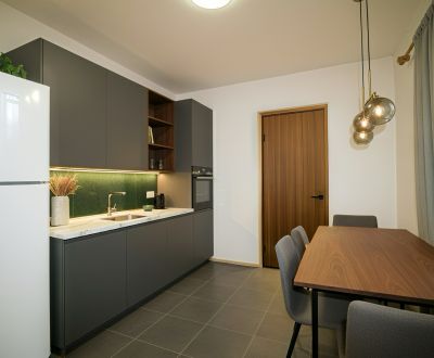 Kaufen Einfamilienhaus, Einfamilienhaus, Marček, Žilina, Slowakei