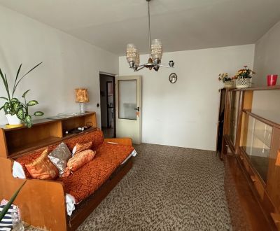Kaufen 3-Zimmer-Wohnung, 3-Zimmer-Wohnung, Thurzova, Martin, Slowakei