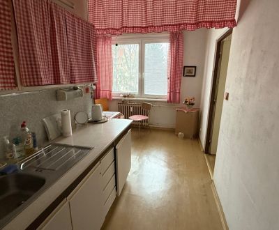 Kaufen 3-Zimmer-Wohnung, 3-Zimmer-Wohnung, Thurzova, Martin, Slowakei