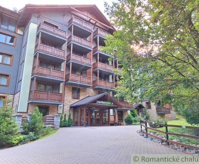 Kaufen Ferienwohnung, Ferienwohnung, Ružomberok, Slowakei